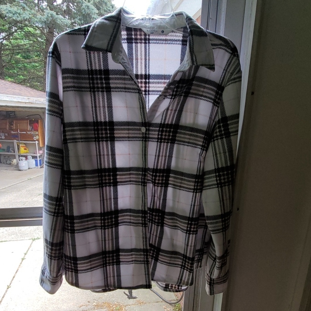 Womans shirt